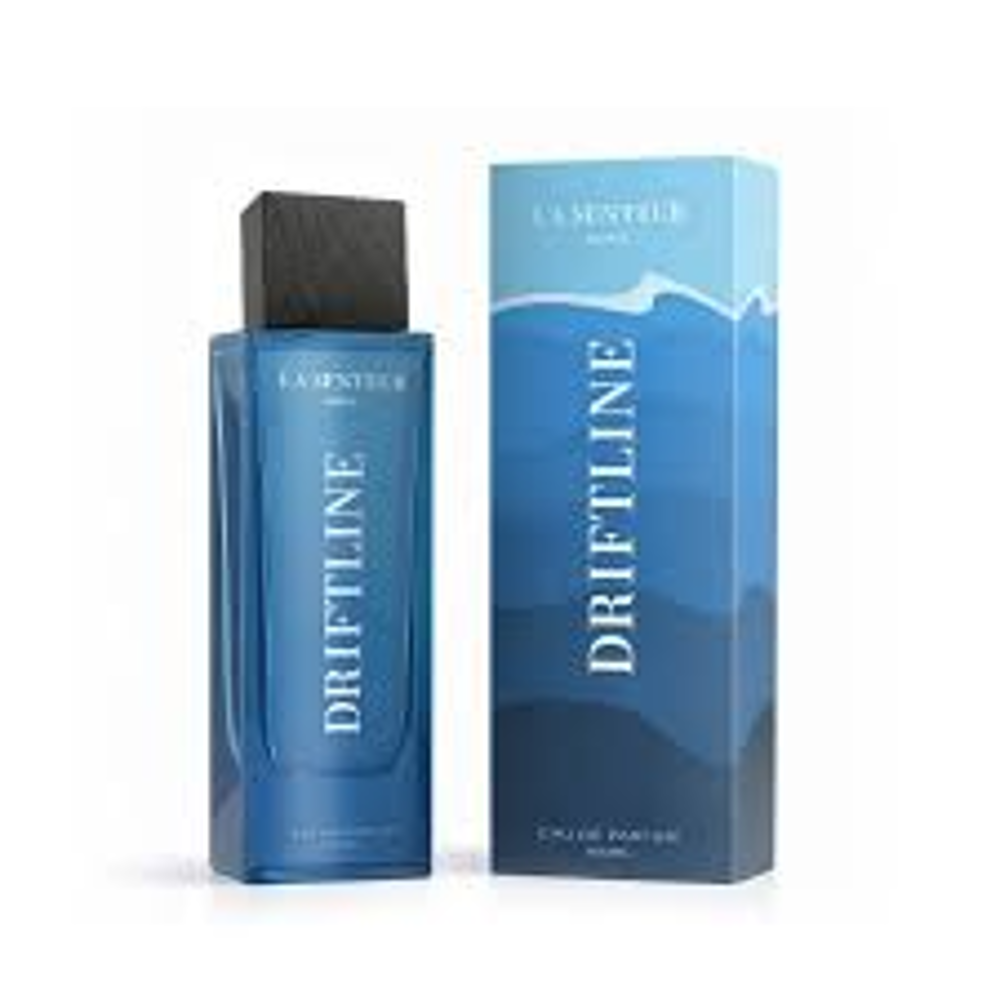 Picture of La Senteur Driftline EDP 100ML